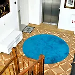 Stilvolle Mit Panoramablick, Lift, Ruhe, Komfort Thermenerlebnis * Bad Hall