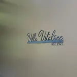 Stilvolle Mit Panoramablick, Lift, Ruhe, Komfort Thermenerlebnis Apartamento Bad Hall