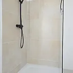 Apartamento Stilvolle Mit Panoramablick, Lift, Ruhe, Komfort Thermenerlebnis