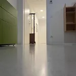 Stilvolle Mit Panoramablick, Lift, Ruhe, Komfort Thermenerlebnis *