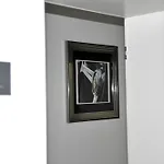 Stilvolle Mit Panoramablick, Lift, Ruhe, Komfort Thermenerlebnis Apartamento *