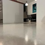 Stilvolle Mit Panoramablick, Lift, Ruhe, Komfort Thermenerlebnis Apartamento Bad Hall