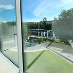 Stilvolle Mit Panoramablick, Lift, Ruhe, Komfort Thermenerlebnis * Bad Hall