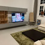 Stilvolle Mit Panoramablick, Lift, Ruhe, Komfort Thermenerlebnis Apartamento