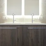 Stilvolle Mit Panoramablick, Lift, Ruhe, Komfort Thermenerlebnis Apartamento Bad Hall