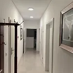 Stilvolle Mit Panoramablick, Lift, Ruhe, Komfort Thermenerlebnis *