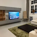 Stilvolle Mit Panoramablick, Lift, Ruhe, Komfort Thermenerlebnis *