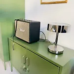 Stilvolle Mit Panoramablick, Lift, Ruhe, Komfort Thermenerlebnis