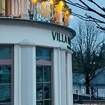 Stilvolle Mit Panoramablick, Lift, Ruhe, Komfort Thermenerlebnis *