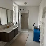 Stilvolle Mit Panoramablick, Lift, Ruhe, Komfort Thermenerlebnis *