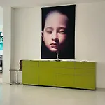 Apartamento Stilvolle Mit Panoramablick, Lift, Ruhe, Komfort Thermenerlebnis *