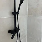 Apartamento Stilvolle Mit Panoramablick, Lift, Ruhe, Komfort Thermenerlebnis Bad Hall