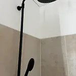 Stilvolle Mit Panoramablick, Lift, Ruhe, Komfort Thermenerlebnis * Bad Hall