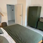 Stilvolle Mit Panoramablick, Lift, Ruhe, Komfort Thermenerlebnis