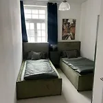 Stilvolle Mit Panoramablick, Lift, Ruhe, Komfort Thermenerlebnis