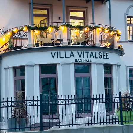 Daire Stilvolle Mit Panoramablick, Lift, Ruhe, Komfort Thermenerlebnis