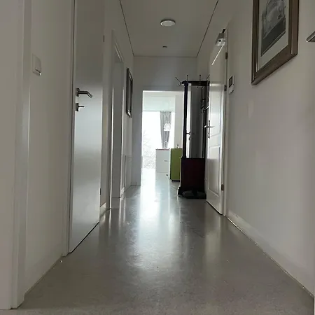 Stilvolle Mit Panoramablick, Lift, Ruhe, Komfort Thermenerlebnis Daire *