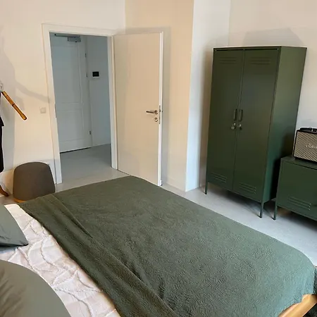 In Villa, Skyview, Lift, Luxus -beletage