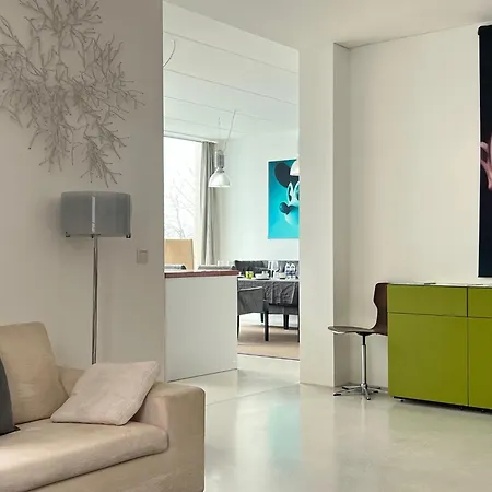 Stilvolle Mit Panoramablick, Lift, Ruhe, Komfort Thermenerlebnis Daire Bad Hall