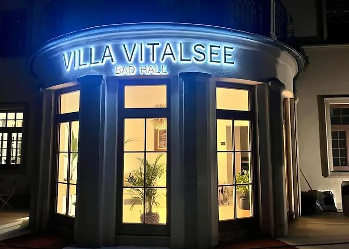 Stilvolle Mit Panoramablick, Lift, Ruhe, Komfort Thermenerlebnis *