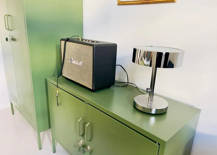 Stilvolle Mit Panoramablick, Lift, Ruhe, Komfort Thermenerlebnis