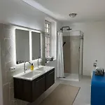 Stilvolle Mit Panoramablick, Lift, Ruhe, Komfort Thermenerlebnis *