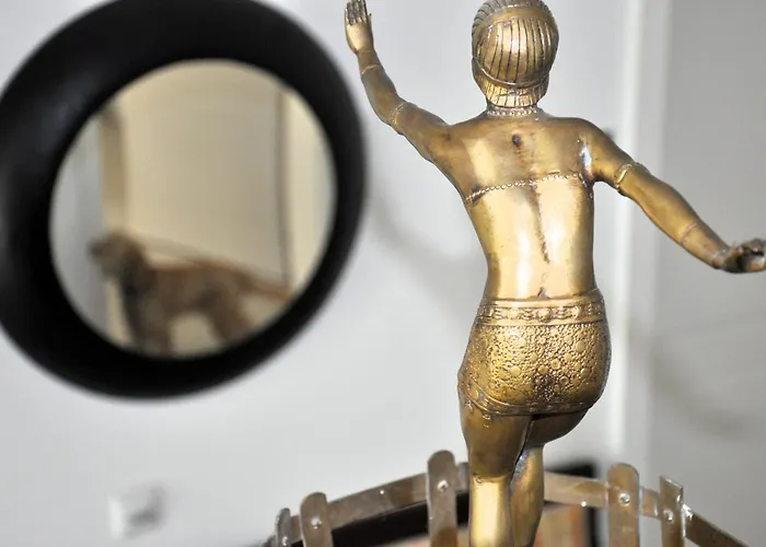 Stilvolle Mit Panoramablick, Lift, Ruhe, Komfort Thermenerlebnis Apartman