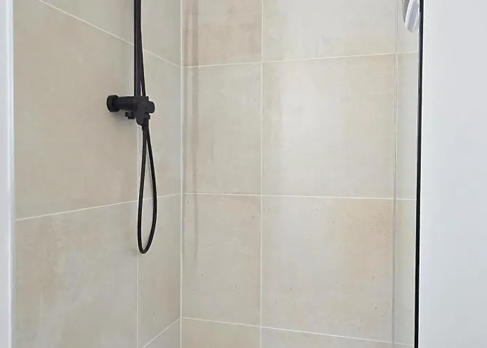 Apartman Stilvolle Mit Panoramablick, Lift, Ruhe, Komfort Thermenerlebnis