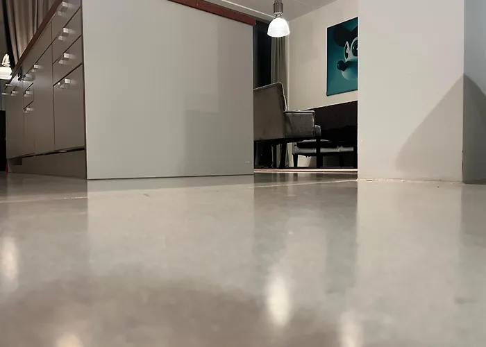 Stilvolle Mit Panoramablick, Lift, Ruhe, Komfort Thermenerlebnis Apartman Bad Hall