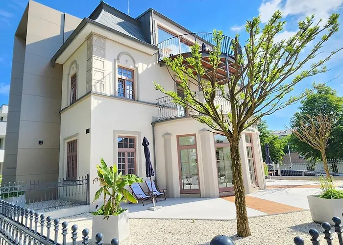 Stilvolle Mit Panoramablick, Lift, Ruhe, Komfort Thermenerlebnis Apartman *