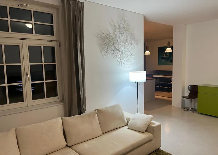 Apartman Stilvolle Mit Panoramablick, Lift, Ruhe, Komfort Thermenerlebnis