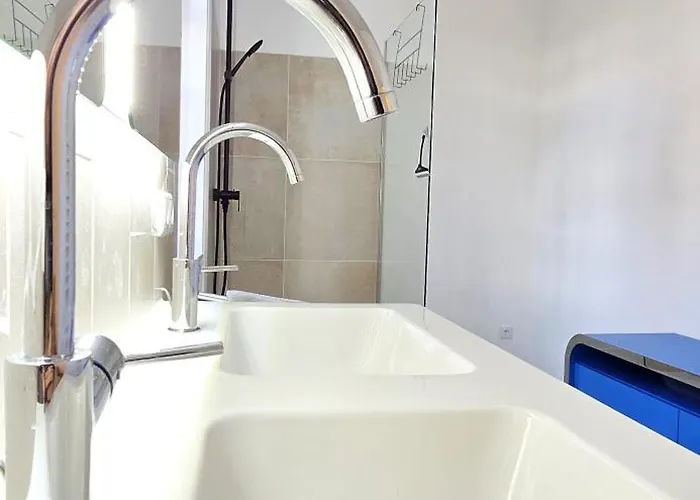 Stilvolle Mit Panoramablick, Lift, Ruhe, Komfort Thermenerlebnis *