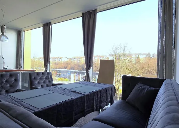 Stilvolle Mit Panoramablick, Lift, Ruhe, Komfort Thermenerlebnis Apartman