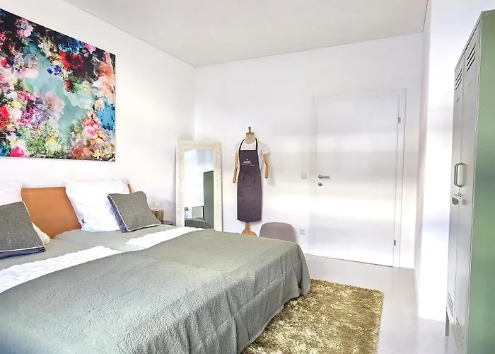 Stilvolle Mit Panoramablick, Lift, Ruhe, Komfort Thermenerlebnis Apartman Bad Hall