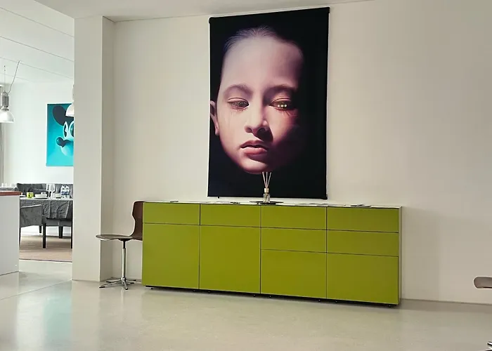 Apartman Stilvolle Mit Panoramablick, Lift, Ruhe, Komfort Thermenerlebnis *