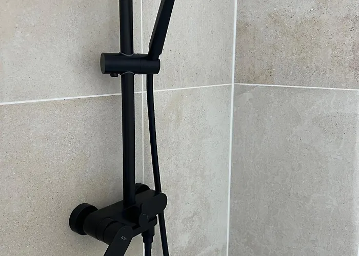 Apartman Stilvolle Mit Panoramablick, Lift, Ruhe, Komfort Thermenerlebnis Bad Hall